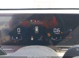 Hyundai Kona KM8HBCAB7SU210018 снимка