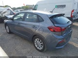 Hyundai Accent Se/Sel 3KPC25A60LE089619 снимка