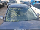 Hyundai Accent Se/Sel 3KPC25A60LE089619 снимка
