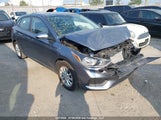 Hyundai Accent Se/Sel 3KPC25A60LE089619 снимка