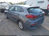 Hyundai Accent Se/Sel 3KPC25A60LE089619 снимка