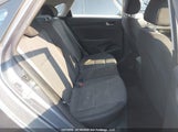 Hyundai Accent Se/Sel 3KPC25A60LE089619 снимка