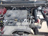 Toyota Rav4 2T3W1RFVXMW184878 снимка