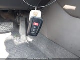 Toyota Rav4 2T3W1RFVXMW184878 снимка
