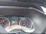 Toyota Rav4 2T3W1RFVXMW184878 снимка