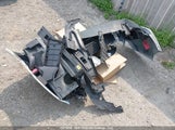 Toyota Prius Prime JTDKAMFP3M3170679 снимка