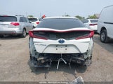 Toyota Prius Prime JTDKAMFP3M3170679 снимка