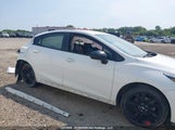 Chevrolet Cruze Lt 3G1BE6SM1JS653615 снимка