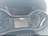 Chevrolet Cruze Lt 3G1BE6SM1JS653615 снимка
