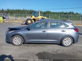 Hyundai Accent Essential 3KPC25A37KE086981 снимка