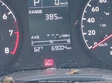 Hyundai Accent Essential 3KPC25A37KE086981 снимка