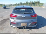 Hyundai Accent Essential 3KPC25A37KE086981 снимка