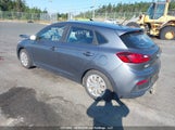 Hyundai Accent Essential 3KPC25A37KE086981 снимка