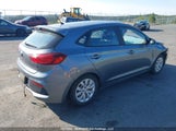 Hyundai Accent Essential 3KPC25A37KE086981 снимка