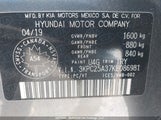 Hyundai Accent Essential 3KPC25A37KE086981 снимка
