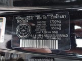 Hyundai Elantra Luxury KMHLN4DG4SU955940 photo