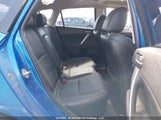 Mazda Mazda3 JM1BL1L74D1788957 снимка