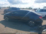 Honda Civic Ex 4Dr 2HGFB2F56FH015966 снимка