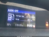 Honda Civic Ex 4Dr 2HGFB2F56FH015966 снимка