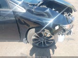 Honda Civic Ex 4Dr 2HGFB2F56FH015966 снимка