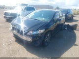 Honda Civic Ex 4Dr 2HGFB2F56FH015966 снимка