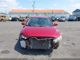 Mitsubishi Lancer Es/Es Sport JA3AU26U29U004456 photo