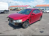 Mitsubishi Lancer Es/Es Sport JA3AU26U29U004456 fotografie