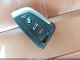 BMW X3 xDrive30I 5UXTY5C07M9F53911 снимка