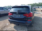 BMW X3 xDrive30I 5UXTY5C07M9F53911 снимка