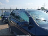 BMW X3 xDrive30I 5UXTY5C07M9F53911 снимка