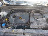 Hyundai Tucson KM8J33A48HU573906 снимка