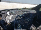 Hyundai Tucson KM8J33A48HU573906 снимка