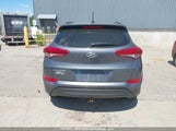 Hyundai Tucson KM8J33A48HU573906 снимка