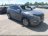 Hyundai Tucson KM8J33A48HU573906 снимка
