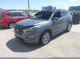 Hyundai Tucson KM8J33A48HU573906 снимка