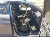 Hyundai Tucson KM8J33A48HU573906 снимка