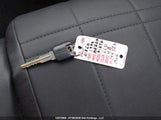 Mazda Mx-5 Miata JM1NA3524L0144587 снимка