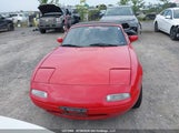 Mazda Mx-5 Miata JM1NA3524L0144587 снимка