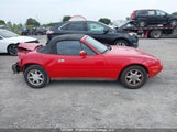 Mazda Mx-5 Miata JM1NA3524L0144587 снимка