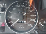 Mazda Mx-5 Miata JM1NA3524L0144587 снимка