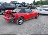 Mazda Mx-5 Miata JM1NA3524L0144587 снимка