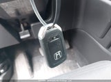 Honda Cr-V Ex 2HKRW2H58HH126042 снимка
