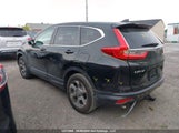 Honda Cr-V Ex 2HKRW2H58HH126042 снимка