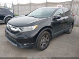 Honda Cr-V Ex 2HKRW2H58HH126042 снимка