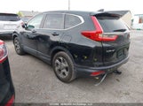 Honda Cr-V Ex 2HKRW2H58HH126042 снимка