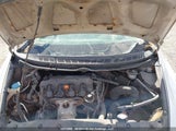 Honda Civic 2HGFA15468H021131 снимка