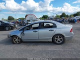 Honda Civic 2HGFA15468H021131 снимка