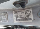 Honda Civic 2HGFA15468H021131 снимка