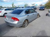 Honda Civic 2HGFA15468H021131 снимка