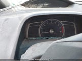 Honda Civic 2HGFA15468H021131 снимка